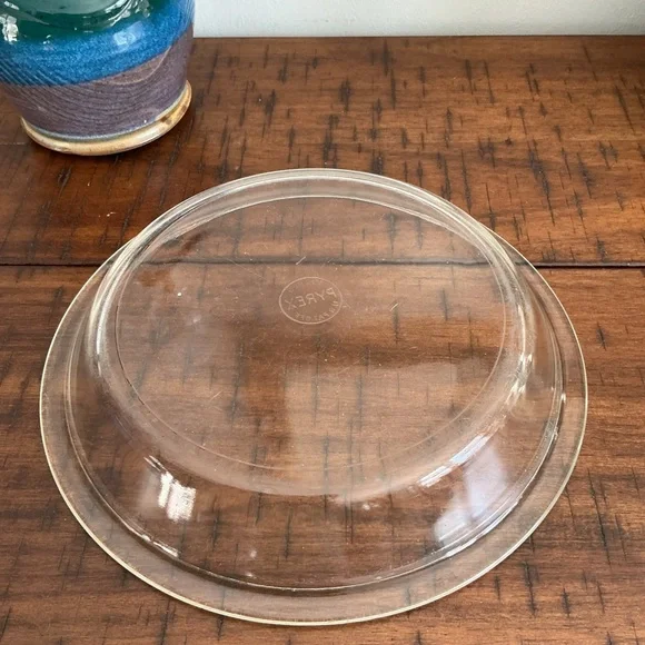 Vintage Pyrex Baking Set - Picture 8 of 9